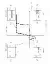 Fig. 02 - Self-isolated conductive bridge memory device