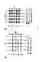 Fig. 09 - Self-isolated conductive bridge memory device