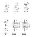 Fig. 04 - Multifunctional electrode
