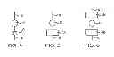 Fig. 04 - Transition metal oxide bilayers