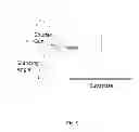 Fig. 07 - Transition metal oxide bilayers