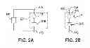 Fig. 03 - Nonvolatile memory device using a tunnel nitride as a current limiter element
