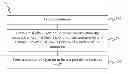Fig. 01 - Resistive memory arrangement and a method of forming the same