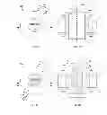 Fig. 06 - Resistive memory arrangement and a method of forming the same