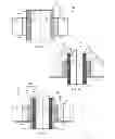 Fig. 07 - Resistive memory arrangement and a method of forming the same