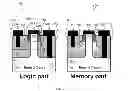 Fig. 09 - Resistive memory arrangement and a method of forming the same