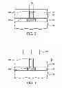Fig. 03 - PHASE CHANGE MEMORY DEVICES
