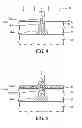 Fig. 04 - PHASE CHANGE MEMORY DEVICES