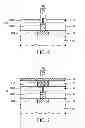 Fig. 05 - PHASE CHANGE MEMORY DEVICES