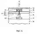 Fig. 06 - PHASE CHANGE MEMORY DEVICES