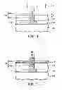 Fig. 08 - PHASE CHANGE MEMORY DEVICES