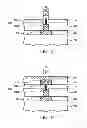 Fig. 09 - PHASE CHANGE MEMORY DEVICES