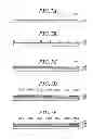 Fig. 06 - IRIDIUM COMPLEX COMPOUND, ORGANIC ELECTROLUMINESCENT ELEMENT MATERIAL, ORGANIC ELECTROLUMINESCENT ELEMENT, ILLUMINATION DEVICE AND DISPLAY DEVICE