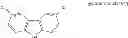 Fig. 48 - IRIDIUM COMPLEX COMPOUND, ORGANIC ELECTROLUMINESCENT ELEMENT MATERIAL, ORGANIC ELECTROLUMINESCENT ELEMENT, ILLUMINATION DEVICE AND DISPLAY DEVICE