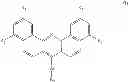 Fig. 03 - Electronic device comprising an organic semiconducting material