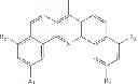 Fig. 04 - Electronic device comprising an organic semiconducting material