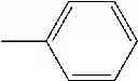 Fig. 05 - Electronic device comprising an organic semiconducting material