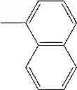 Fig. 06 - Electronic device comprising an organic semiconducting material