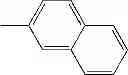 Fig. 07 - Electronic device comprising an organic semiconducting material