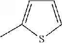 Fig. 08 - Electronic device comprising an organic semiconducting material