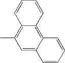 Fig. 09 - Electronic device comprising an organic semiconducting material