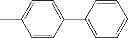 Fig. 10 - Electronic device comprising an organic semiconducting material