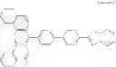 Fig. 102 - Electronic device comprising an organic semiconducting material