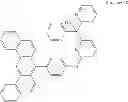 Fig. 104 - Electronic device comprising an organic semiconducting material