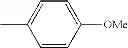Fig. 11 - Electronic device comprising an organic semiconducting material