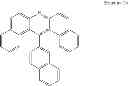 Fig. 111 - Electronic device comprising an organic semiconducting material