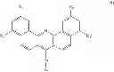 Fig. 112 - Electronic device comprising an organic semiconducting material