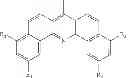 Fig. 113 - Electronic device comprising an organic semiconducting material