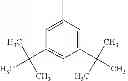 Fig. 119 - Electronic device comprising an organic semiconducting material