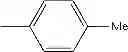 Fig. 12 - Electronic device comprising an organic semiconducting material