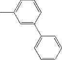 Fig. 13 - Electronic device comprising an organic semiconducting material