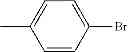 Fig. 14 - Electronic device comprising an organic semiconducting material