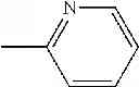 Fig. 15 - Electronic device comprising an organic semiconducting material