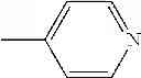 Fig. 16 - Electronic device comprising an organic semiconducting material