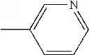 Fig. 17 - Electronic device comprising an organic semiconducting material
