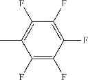 Fig. 18 - Electronic device comprising an organic semiconducting material