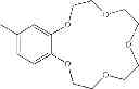 Fig. 19 - Electronic device comprising an organic semiconducting material
