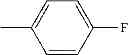 Fig. 20 - Electronic device comprising an organic semiconducting material
