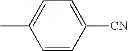 Fig. 21 - Electronic device comprising an organic semiconducting material