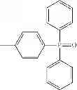 Fig. 22 - Electronic device comprising an organic semiconducting material