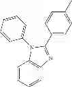 Fig. 23 - Electronic device comprising an organic semiconducting material