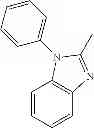 Fig. 24 - Electronic device comprising an organic semiconducting material