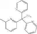 Fig. 25 - Electronic device comprising an organic semiconducting material