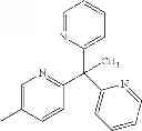 Fig. 26 - Electronic device comprising an organic semiconducting material