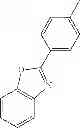 Fig. 27 - Electronic device comprising an organic semiconducting material