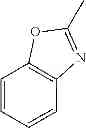 Fig. 28 - Electronic device comprising an organic semiconducting material
